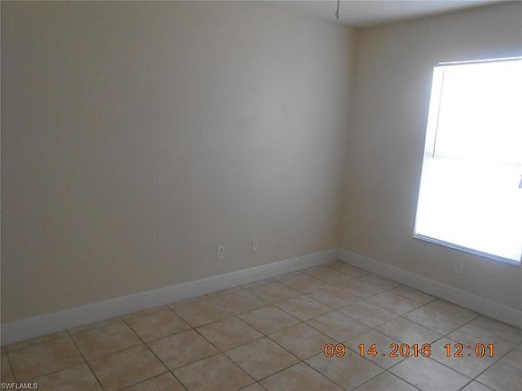 3rd image of 2437 Nobel Ave