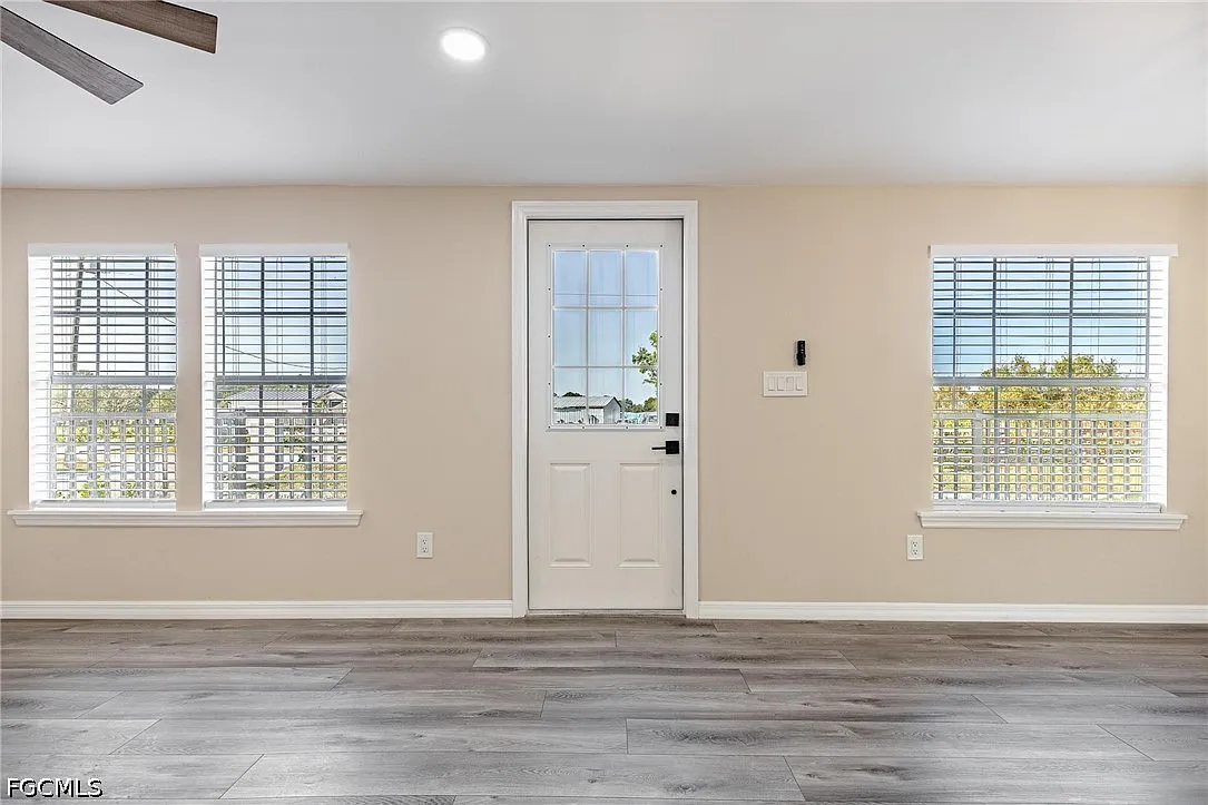 4 bed, 2.0 bath, 1782 sqft, $3,000 — Photo 4