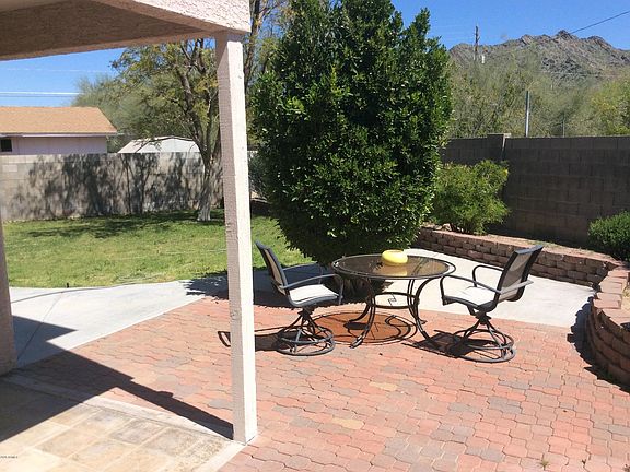 4th image of 1414 E Malapai Dr