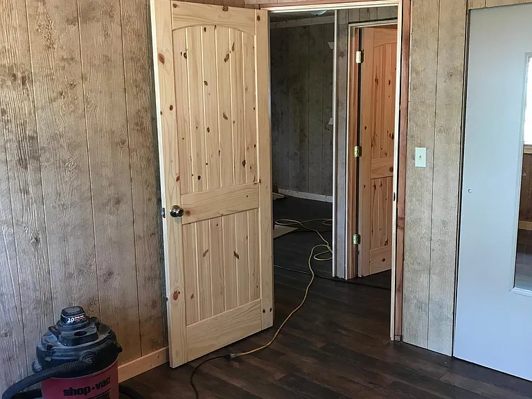 462B Campbell Point Rd — Photo 8