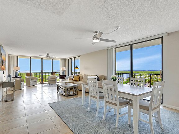 5th image of 5059 N Highway A1a APT 806