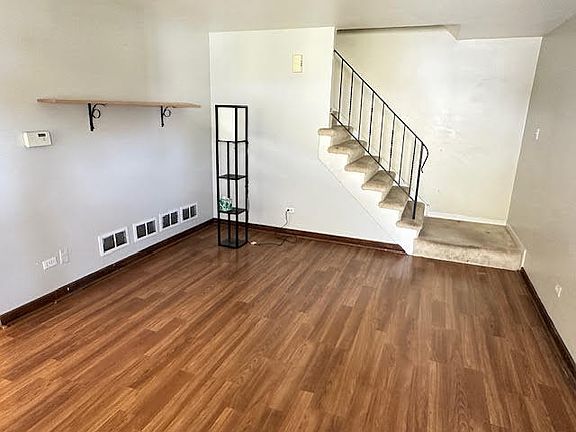 5th image of 1503 Sacramento Dr #1503
