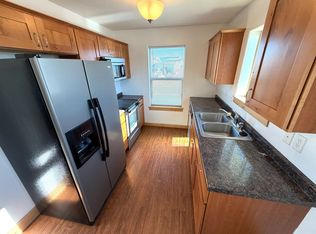 3203 Sk Loop UNIT C, Helena, MT 59601