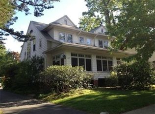 164 Madison Ave, Holyoke, MA 01040