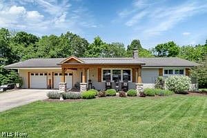 1st image of 5755 Melody Ln