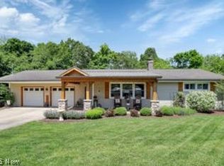 5755 Melody Ln, Nashport, OH 43830