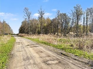 Elm St, Groton, NY 13073