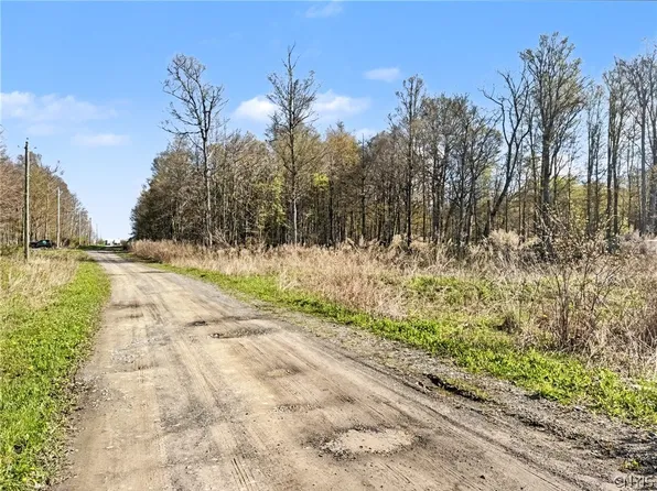 Elm St, Groton, NY 13073