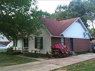 1st image of 1144 Verlington Dr