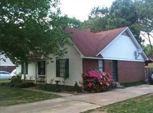 1144 Verlington Dr, Collierville, TN 38017