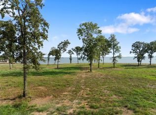 LOT 18 Island Dr, Livingston, TX 77351