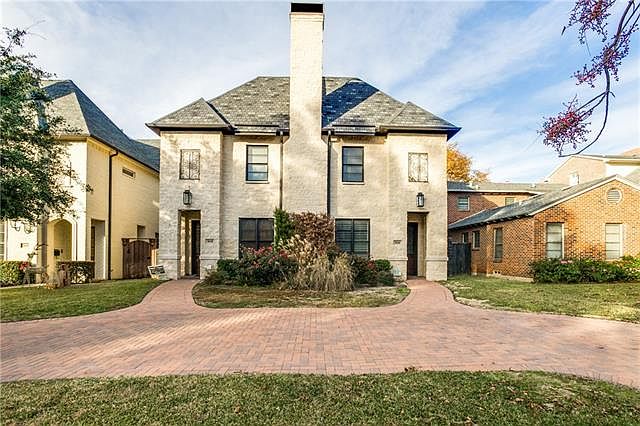 1st image of 3616 Binkley Ave