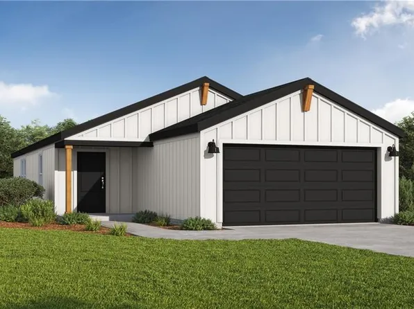 1011 Balboa Trl, Raymore, MO 64083