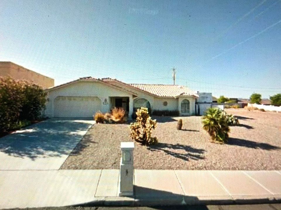 1st image of 3316 Chemehuevi Blvd