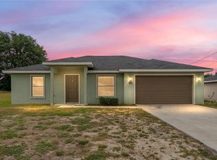 69 Juniper Trail Loop, Ocala, FL 34480