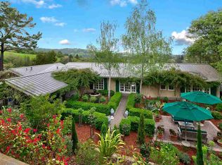 21 Tofflemire Dr, Lafayette, CA 94549