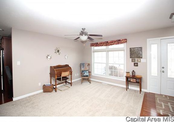 5th image of 470 Meredith Dr