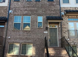 4290 Hadley Park Rd, Sugar Hill, GA 30518