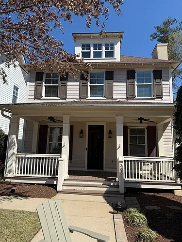 303 Newport Hill Ln Photo 1