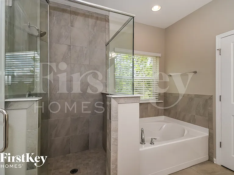 1148 Laurel Valley Dr — Photo 10