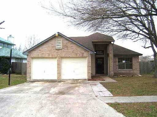1st image of 4311 W LAKE BEND