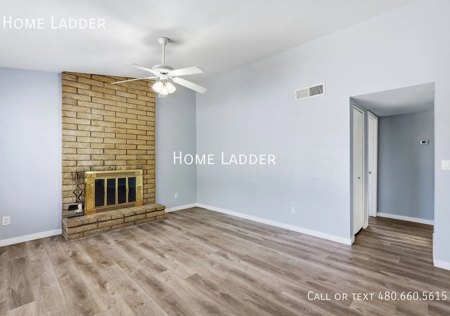 Prime Tempe Location, 3 bed, 2 bath townhome near ASU! — Photo 4