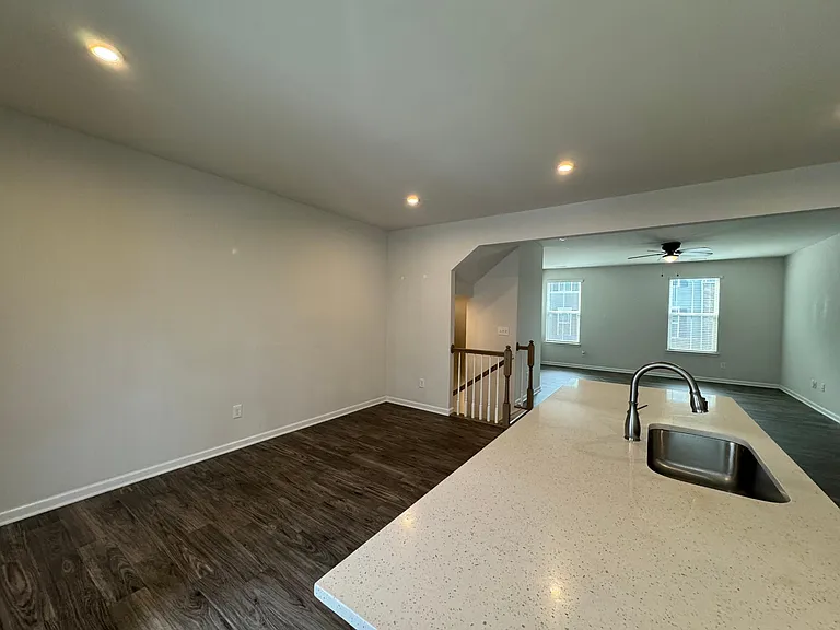 1222 Ashbury St — Photo 10