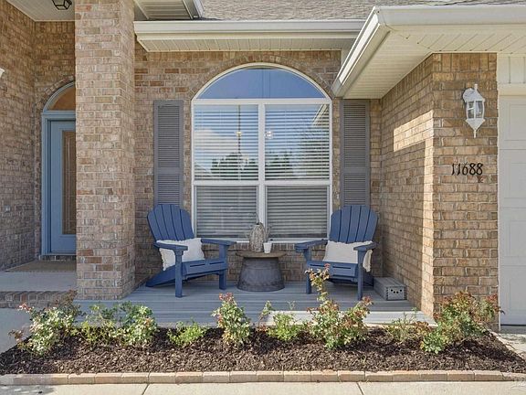 3rd image of 11688 Aruba Dr