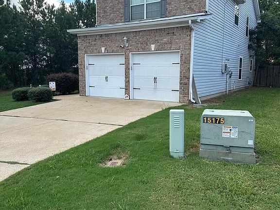 2nd image of 717 Williams Ave