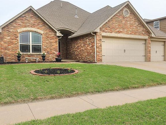 2nd image of 2712 Busheywood Dr