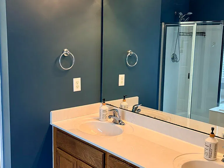 1706 Autumn Ridge Dr — Photo 18