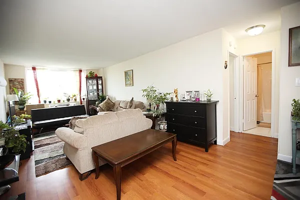 Sold by Exit Kingdom Realty | media 26