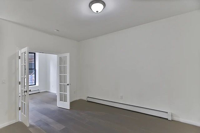 1st image of 119 Marcus Garvey Blvd #2