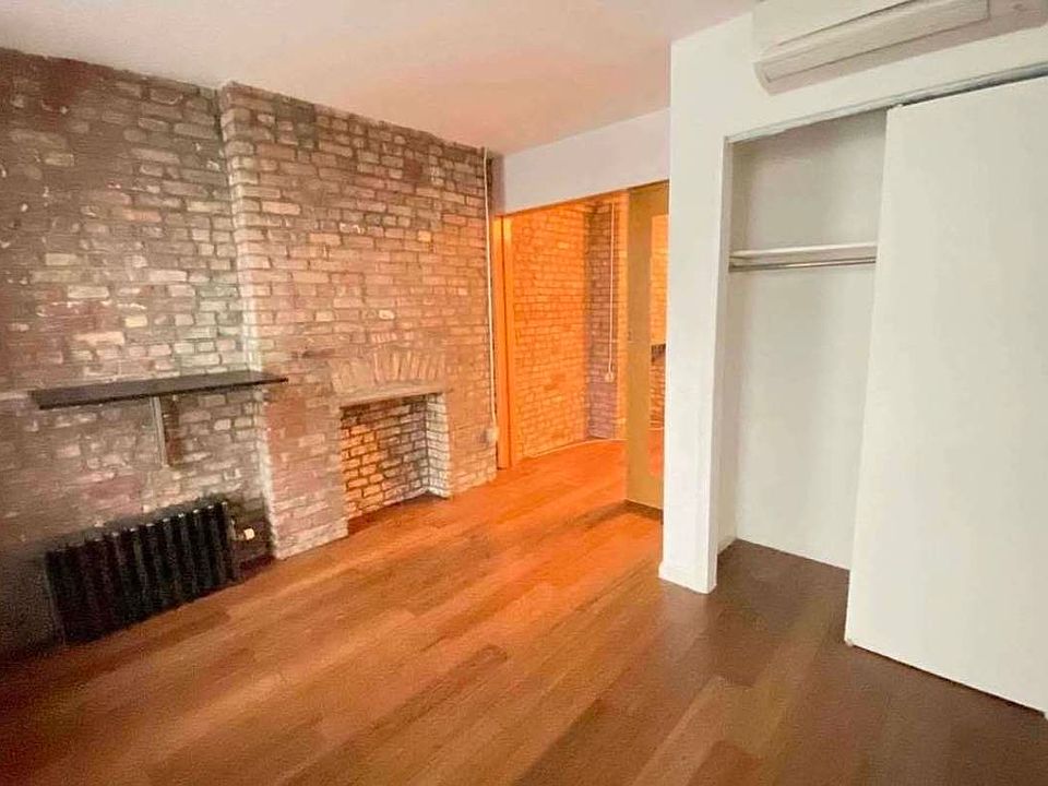 2nd image of 78 Orchard St #3BB