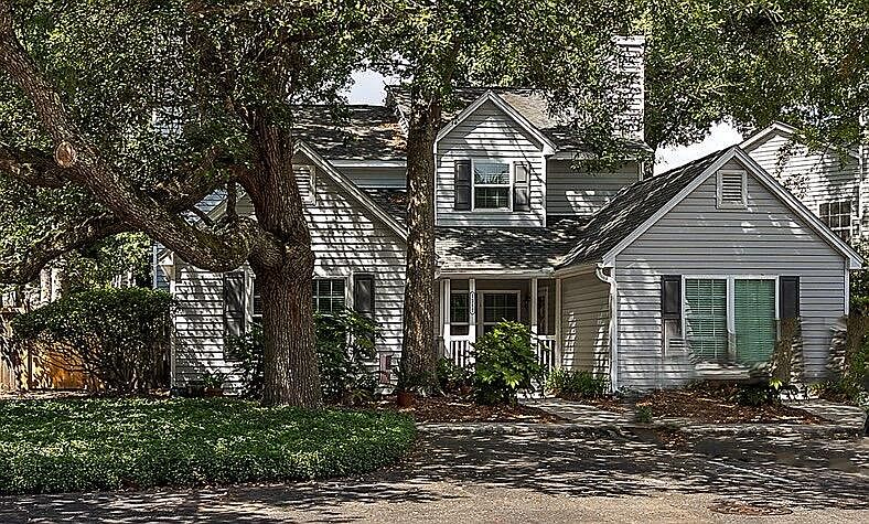 1st image of 1382 Cassidy Ct #A