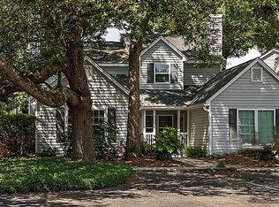 1382 Cassidy Ct #A, Mount Pleasant, SC 29464