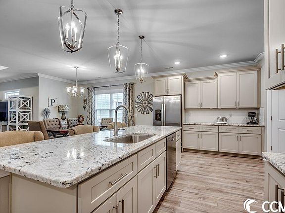 4th image of 1108 Pochard Dr.