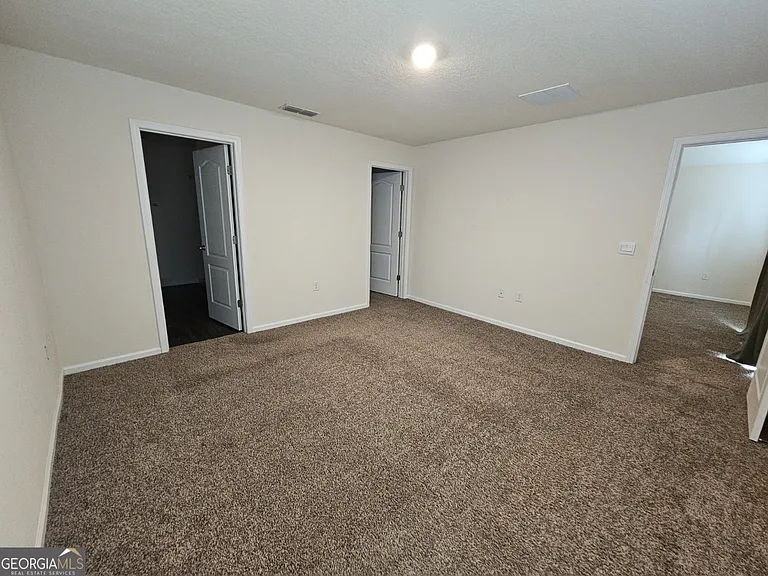 137 Teakwood Dr — Photo 37