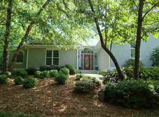 104 Oak Crest Cir, Seneca, SC 29672