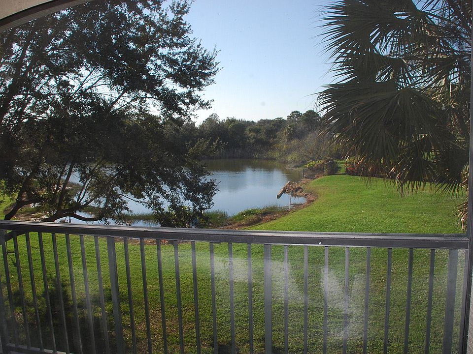 1st image of 11500 Villa Grand APT 322