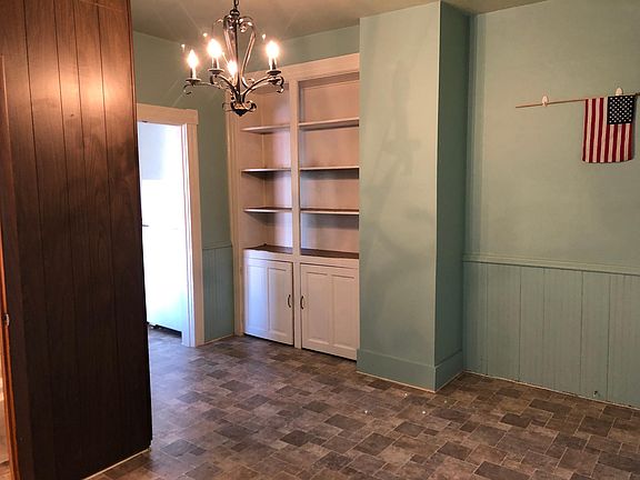 4th image of 217 N Hamilton Ave