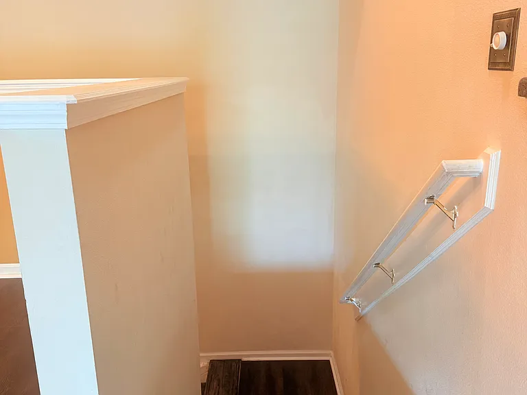 13851 Herons Landing Way #6 — Photo 7
