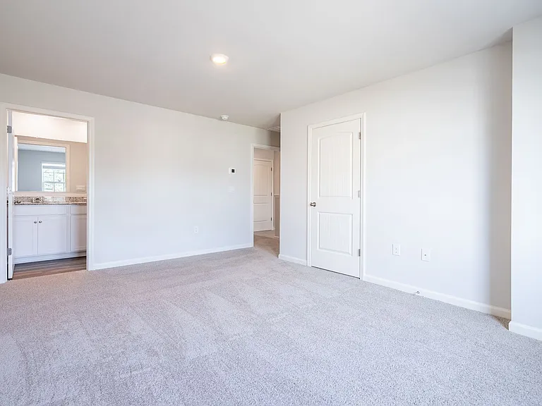 1005 N 2nd Ave NW #1 — Photo 16