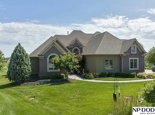 10710 S 168th Ave, Omaha, NE 68136