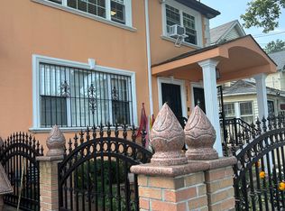 16030 119th Rd FLOOR 2, Jamaica, NY 11434