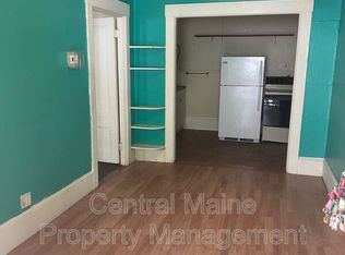 8 Chapel St #8, Augusta, ME 04330