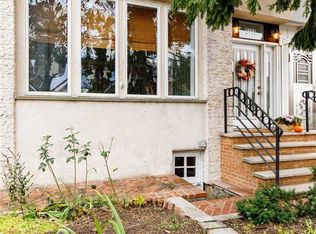 2113 63rd St, Brooklyn, NY 11204