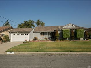 10057 Pangborn Ave, Downey, CA 90240