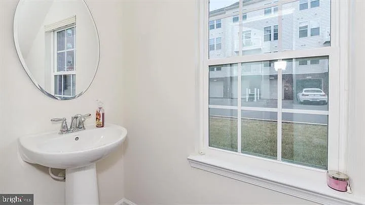 21613 Romans Dr — Photo 16
