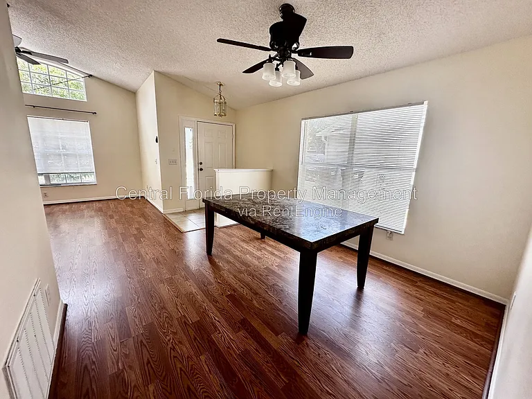 9217 Telfer Run — Photo 11